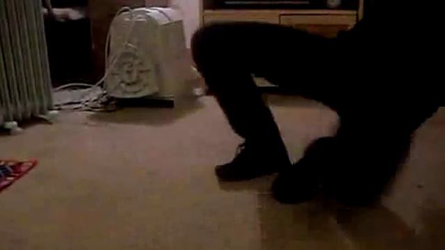 Лучшие видео кадры Китай смотреть онлайн