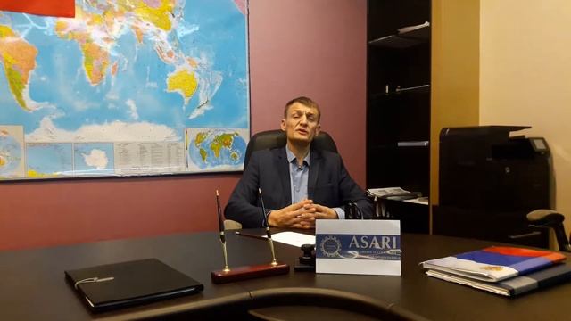 Внимание трудовых мигрантов из Республики Молдова в Российской Федерации. В ожид смотреть онлайн