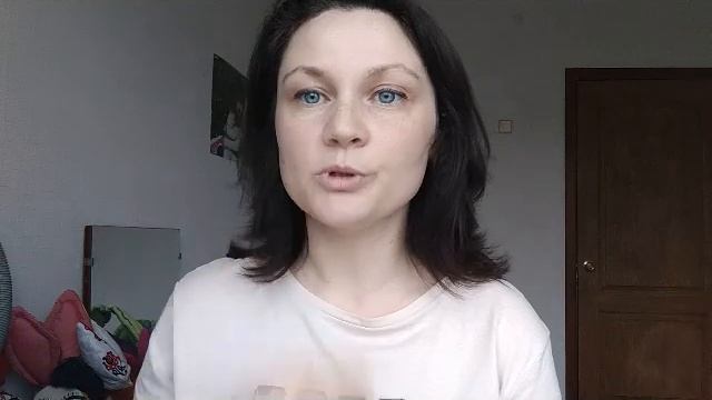 Фейсбилдинг. Упражнения на лицо. Моделируем лицо. Убираем морщины. смотреть онлайн