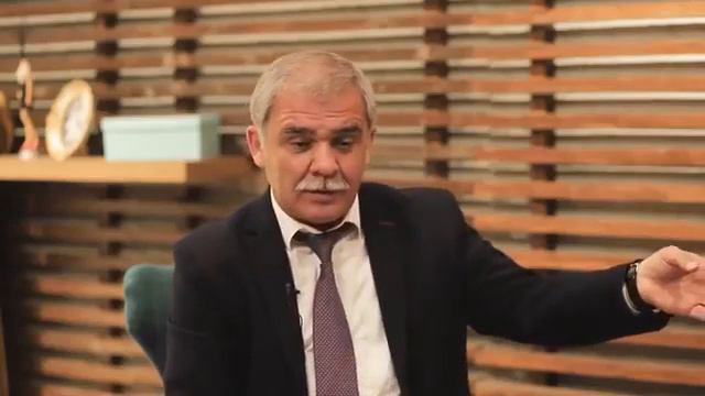 Каромат Шарипов - паспорт , власт братва в Москве 2020