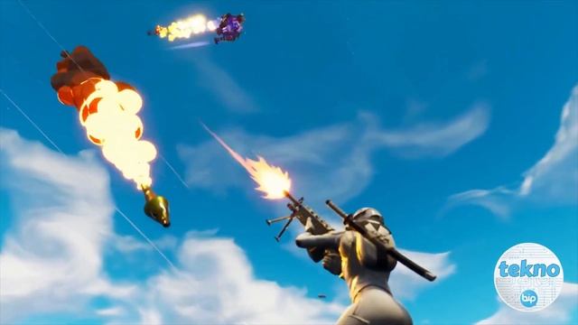 Acer Triton 900 oyuncu bilgisayarını tanıttı! смотреть онлайн