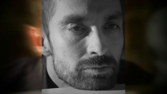 "Большой разговор о советском". Анонс. смотреть онлайн