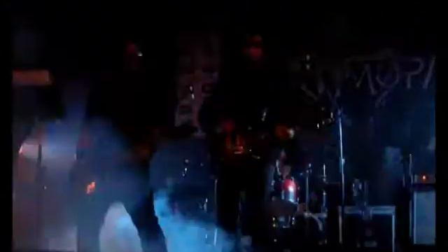 ОМЕРЗЕН КИКИМОРА КОНЦЕРТ OMERZEN KIKIMORA LIVE смотреть онлайн