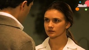 Сердце Марии❣️История Матвея & Ани 21 часть