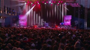 Тима Акимов - Движ Фест  2023