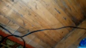 Как зарядить гироскутер?