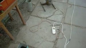 дробокатка и зарядка патронов