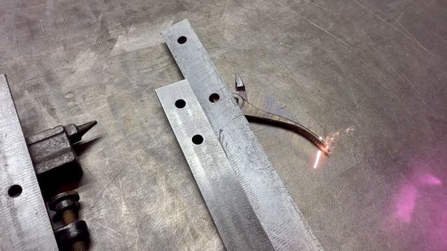 Инструменты. смотреть онлайн