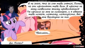 сайлент понивиль