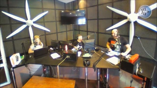 Стрижки бывают разные... смотреть онлайн