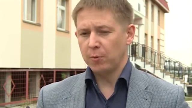 Десятки учеников школ отдыхают и оздоровливаются на летних пришкольных площадках