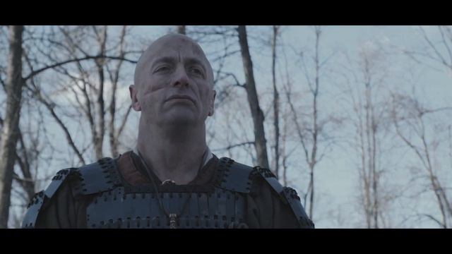 Викинги против короновируса смотреть онлайн