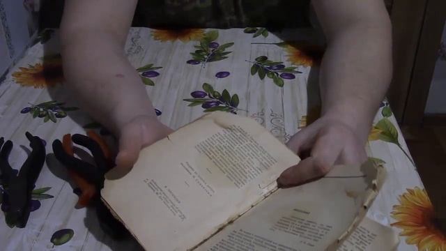 Пассатижи или плоскогубцы смотреть онлайн