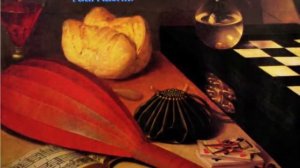 Giovanni Hoffmann - Konzert für Mandoline D-Dur (Takashi Ochi)