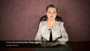 Кто вы - человек зимы или человек лета.mp4