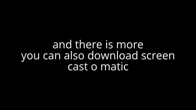 How to record PC screen free with links смотреть онлайн