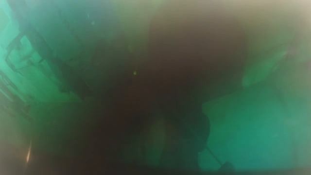 Дальнобой.48 / Дорожная жизнь. МАЗ, колеса и масла - дальнобойные дела! смотреть онлайн