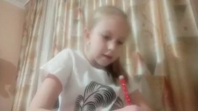 Подарки на Татьянин день или на день студента! смотреть онлайн