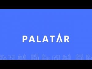 Palatar