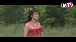 Илзидә Госманова - Төшләремә керә алан