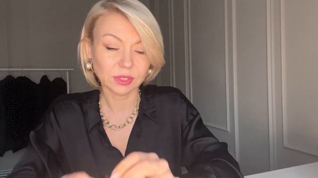 Что такое личная работа и сопровождение через систему самопознания дизайн человека