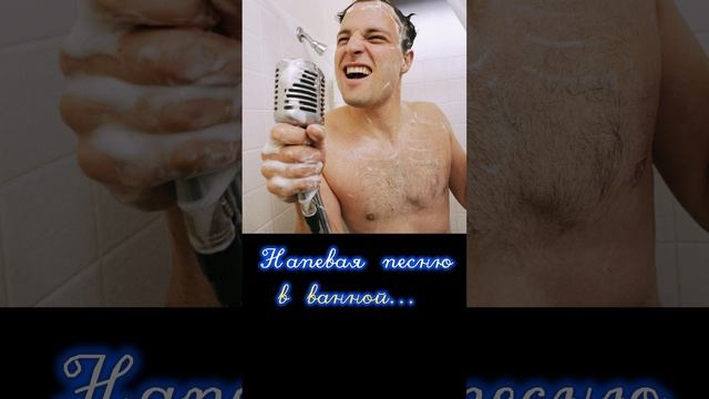 #АвиловАлексей - Aх, Алиса  #топвидео #топ