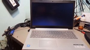 Lenovo ideapad 330-15IGM SSD & Ram upgrade