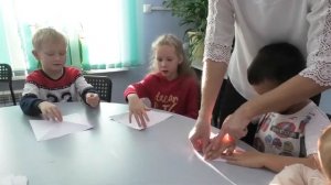 Брейн-фитнес для малышей. Активные тренировки для мозга.