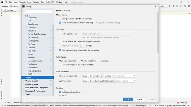 Pycharm Software Review - Trash or Pass? смотреть онлайн