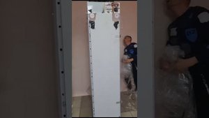 СУШИЛЬНО-ВЯЛОЧНЫЙ ШКАФ ШВС-4 МОСКИТ!