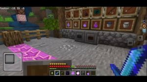 ? Top 3 Best PVP Texture Pack For Minecraft PE || Marlow Texture Pack MCPE