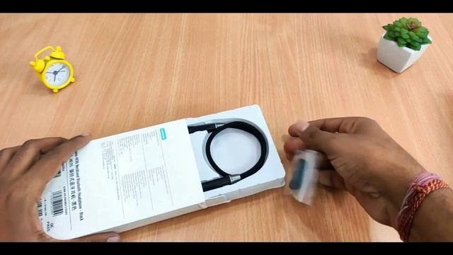 Lenovo Neckband Bluetooth Earphone under 1500 Rs... IPX5 Waterproof & 12Hr Battery Life смотреть онлайн