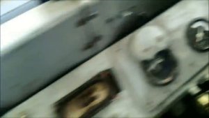 Вспашка зяби с Т-150К