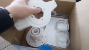 Прожектор светодиодный AquaViva LED008 546led 546 светодиодов