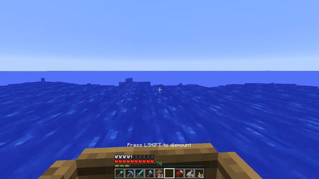 jahg Plays Minecraft - 546 - Cow Quest (Part 1) смотреть онлайн