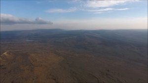 ст Темнолесская