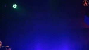 Школа музыки АЛЛЕГРО | Казань - Московские окна | Валерий Сюткин cover