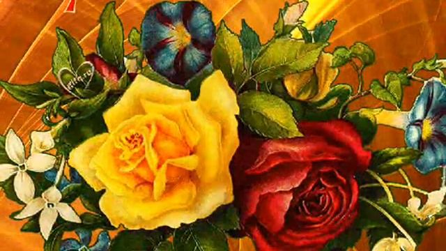 Супер мама смотреть онлайн