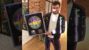 Арсен | эй девушка мп3