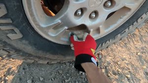 важно  ,  просто  ,  как  качать  , как травить