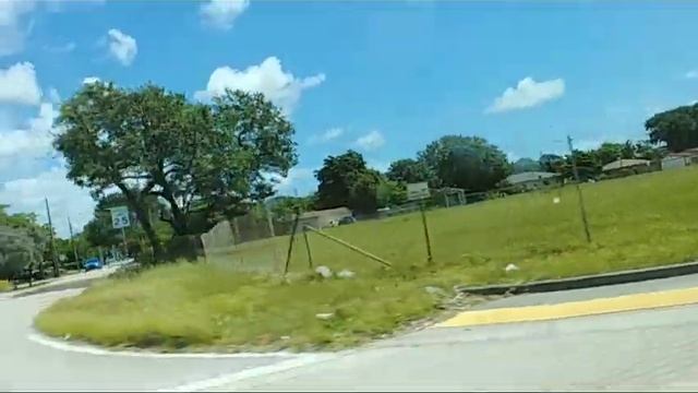 США. Landscape - как важен у дома. ИНД-Е-ЙЦЫ и "огненная вода". смотреть онлайн