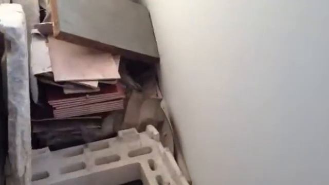 "Я и мои сраные голуби". Эпизод 5: скрытая угроза смотреть онлайн