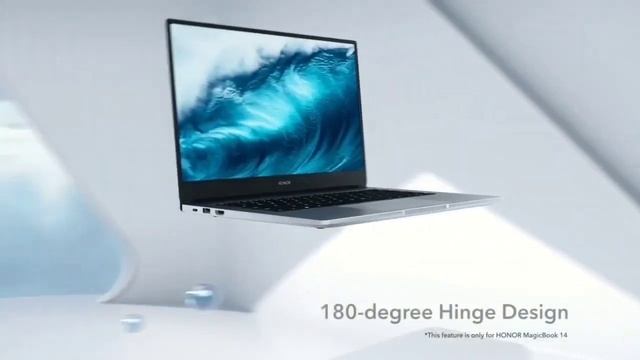 Top 3 Best Laptops Under 40000⚡Best Laptop Under 40000 For Students, Coding, Gaming, Office