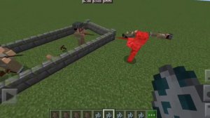 Топовый мод на ww2 в===Minecraft=== А также кое какой вопрос.