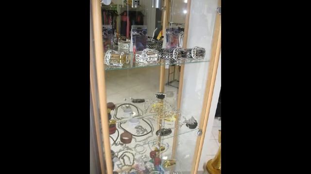 Satisfashion 2 смотреть онлайн