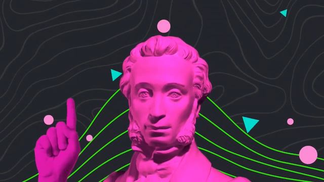 Наши мастер-классы по Пушкинской карте!