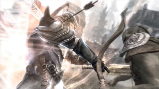 How to Get Lots of Dragon Souls. смотреть онлайн