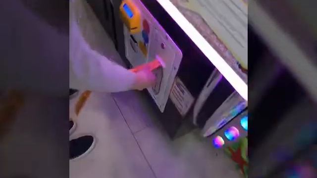 Мой День рождения! Влог 2?//Анютка Кей смотреть онлайн