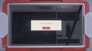 Как начать играть в Star Citizen | Первые шаги