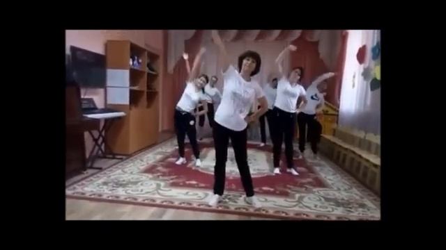 МБДОУ Детский сад №10 города Ельца смотреть онлайн